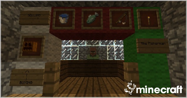 http://img.niceminecraft.net/Map/The-Supermarket-and-You-Map-3.jpg