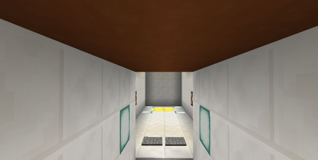 The-Test-Parkour-Map-2.jpg