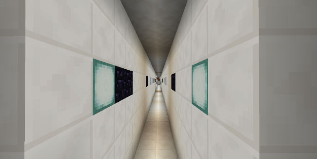 The-Test-Parkour-Map-4.jpg