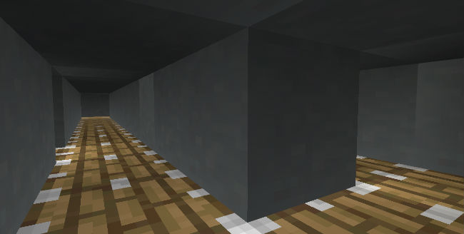 The-Test-Parkour-Map-5.jpg