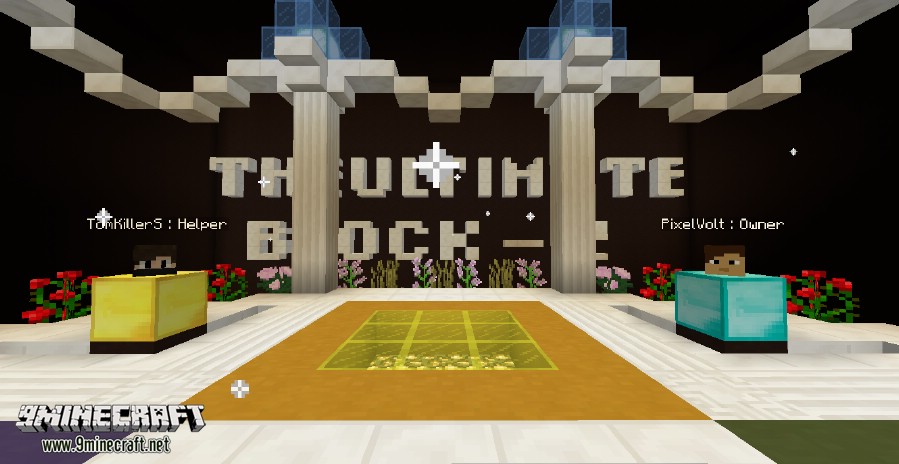 The-Ultimate-Block-2-Map-1.jpg