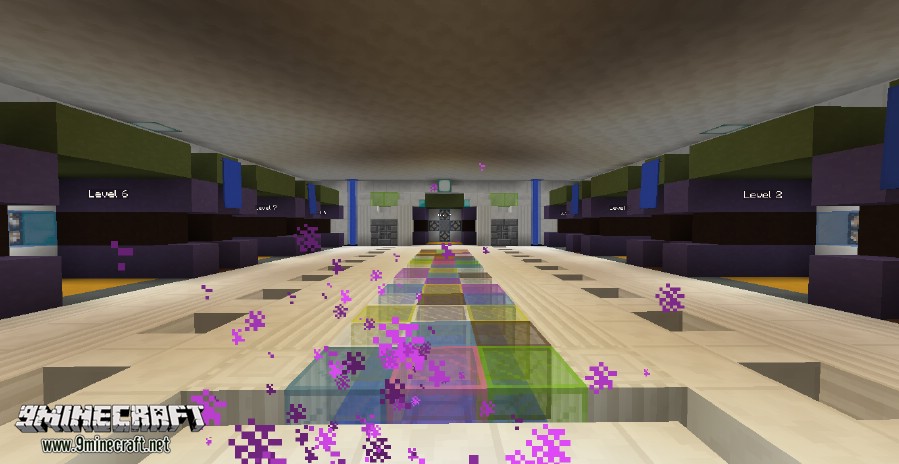 The-Ultimate-Block-2-Map-2.jpg