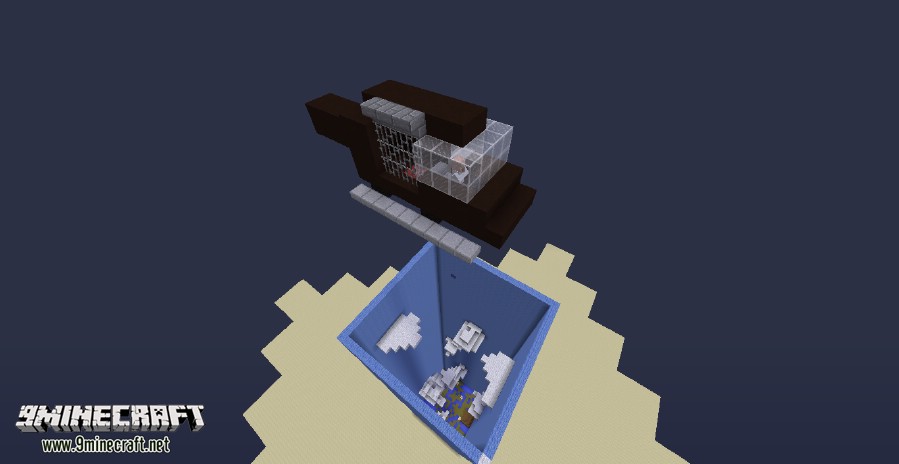 The-Ultimate-Block-2-Map-3.jpg