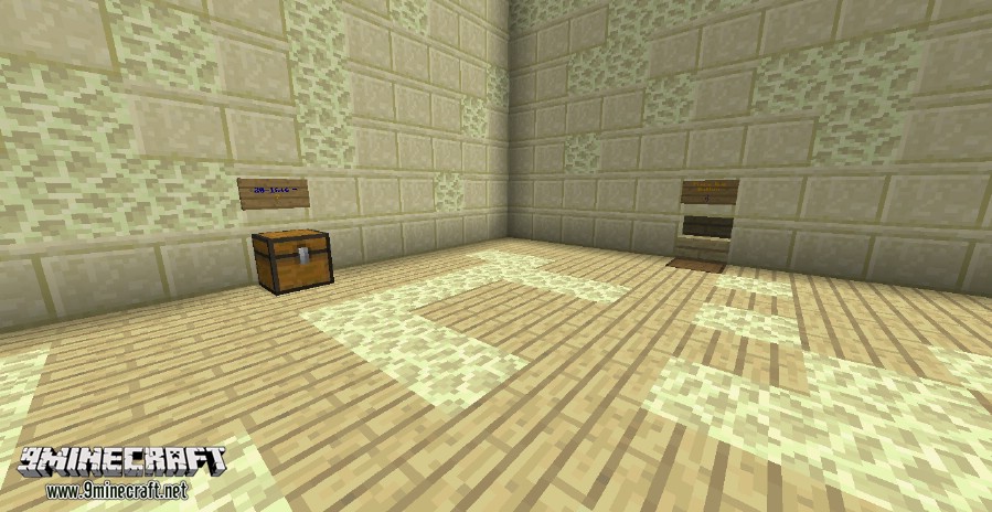 The-Ultimate-Block-2-Map-4.jpg