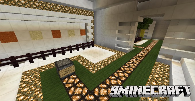 http://img.niceminecraft.net/Map/The-Unfair-Games-Map-1.jpg