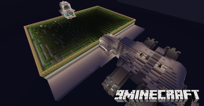 http://img.niceminecraft.net/Map/The-Unfair-Games-Map-2.jpg
