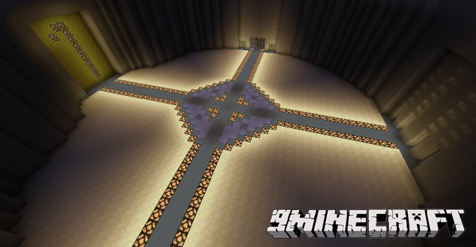 http://img.niceminecraft.net/Map/The-Unfair-Games-Map-3.jpg