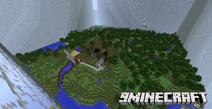 http://img.niceminecraft.net/Map/The-Unfair-Games-Map-4.jpg