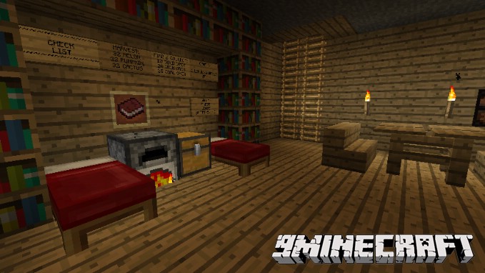 http://img.niceminecraft.net/Map/The-Unfair-Games-Map-5.jpg