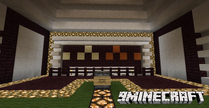 http://img.niceminecraft.net/Map/The-Unfair-Games-Map-7.jpg