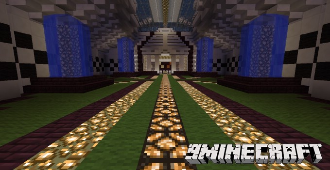 http://img.niceminecraft.net/Map/The-Unfair-Games-Map-8.jpg