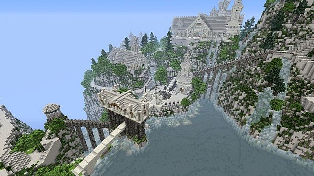 http://img.niceminecraft.net/Map/The-Valley-of-Imladris-Rivendell-Map-2.jpg