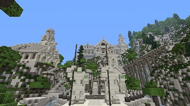 http://img.niceminecraft.net/Map/The-Valley-of-Imladris-Rivendell-Map-3.jpg