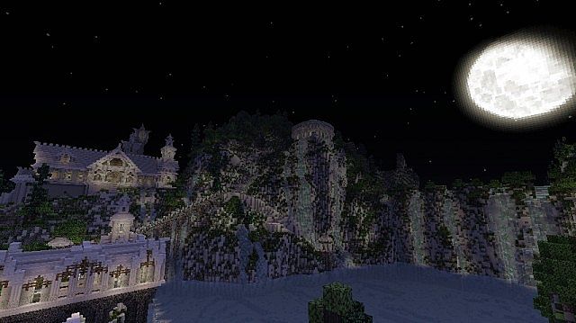 http://img.niceminecraft.net/Map/The-Valley-of-Imladris-Rivendell-Map-4.jpg