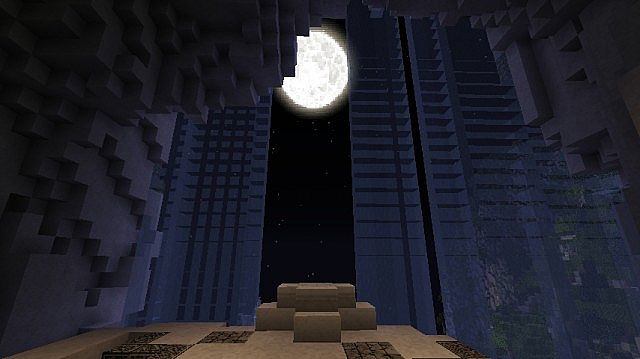 http://img.niceminecraft.net/Map/The-Valley-of-Imladris-Rivendell-Map-5.jpg
