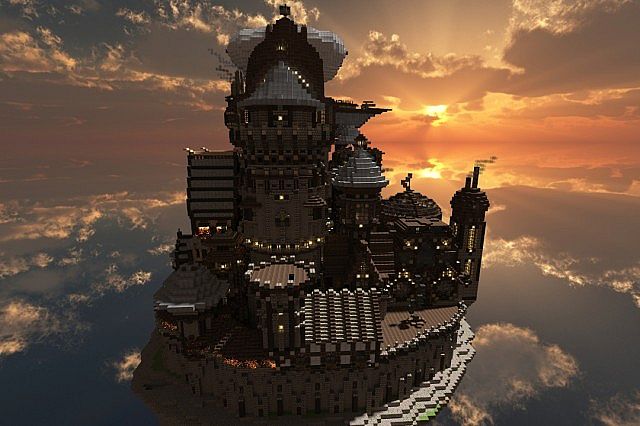 http://img.niceminecraft.net/Map/Theceran-Map-1.jpg