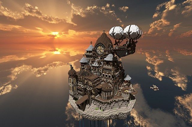 http://img.niceminecraft.net/Map/Theceran-Map-2.jpg