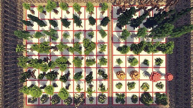 http://img.niceminecraft.net/Map/Tree-Bundle-Map-1.jpg