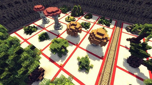 http://img.niceminecraft.net/Map/Tree-Bundle-Map-6.jpg