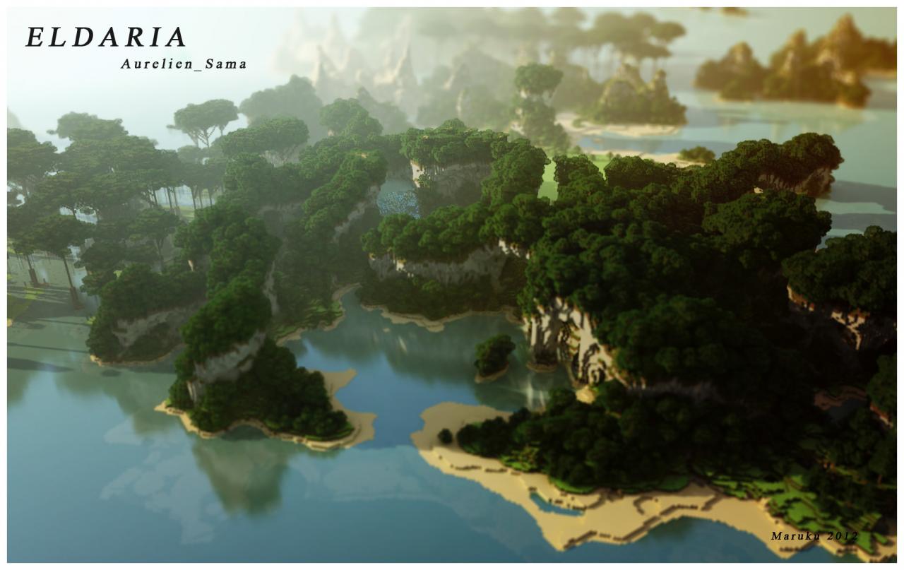 http://img.niceminecraft.net/Map/Tropica-Islands-Map-2.jpg