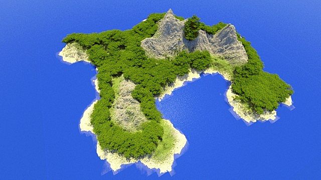 http://img.niceminecraft.net/Map/Tropical-Island-Map-1.jpg