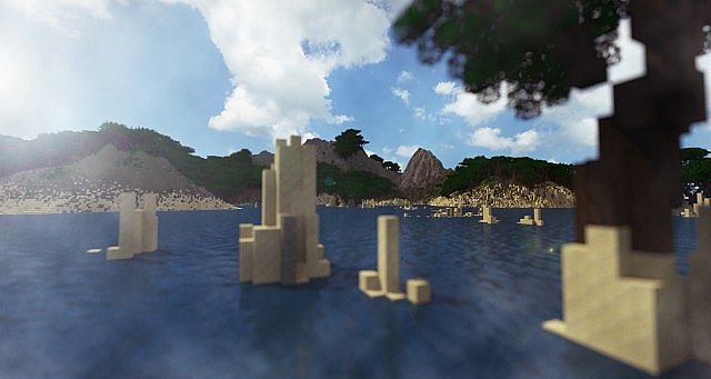 http://img.niceminecraft.net/Map/Tropical-Island-Map-2.jpg