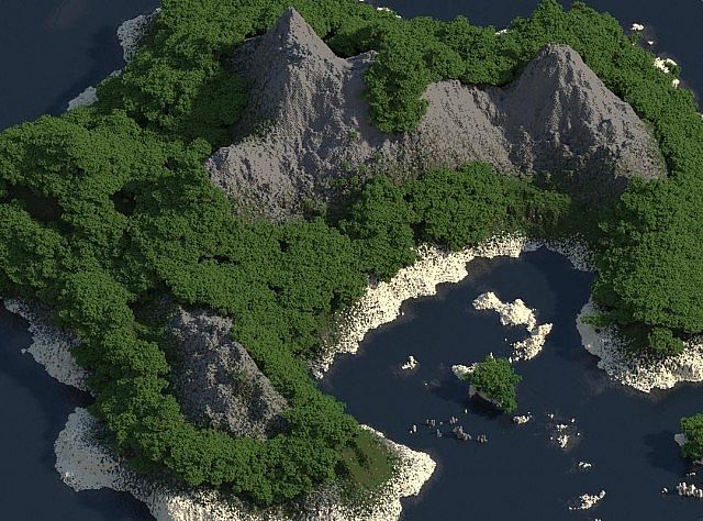 http://img.niceminecraft.net/Map/Tropical-Island-Map-3.jpg