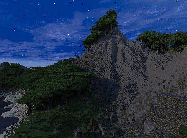 http://img.niceminecraft.net/Map/Tropical-Island-Map-4.jpg