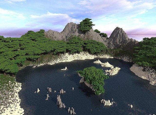 http://img.niceminecraft.net/Map/Tropical-Island-Map-5.jpg