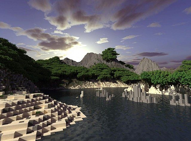 http://img.niceminecraft.net/Map/Tropical-Island-Map-6.jpg