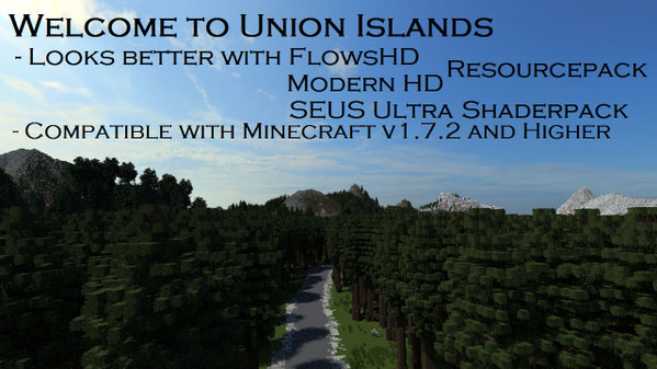 Union-Islands-Map-13.jpg
