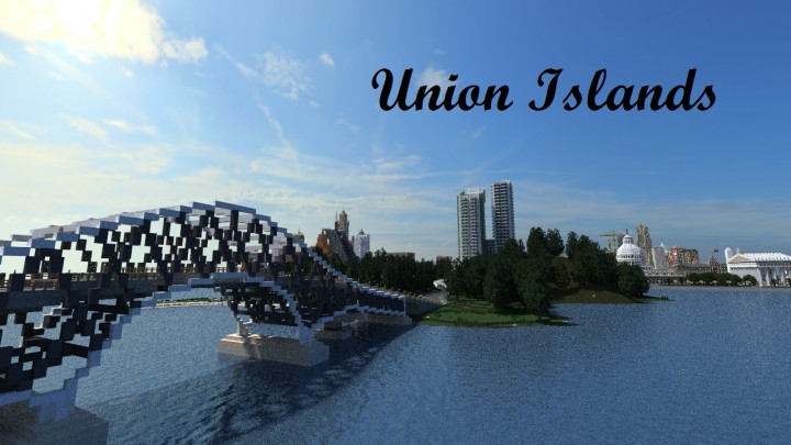 Union-Islands-Map.jpg