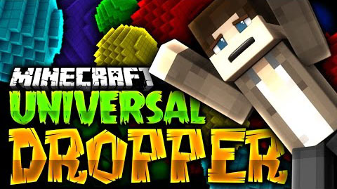 Universal-Dropper-Map.jpg