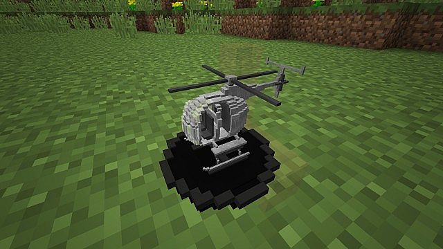 Vanilla-RC-Helicopter-Map-1.jpg