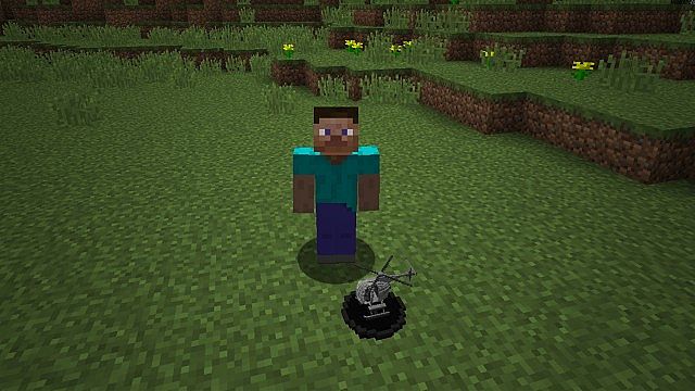 Vanilla-RC-Helicopter-Map-2.jpg