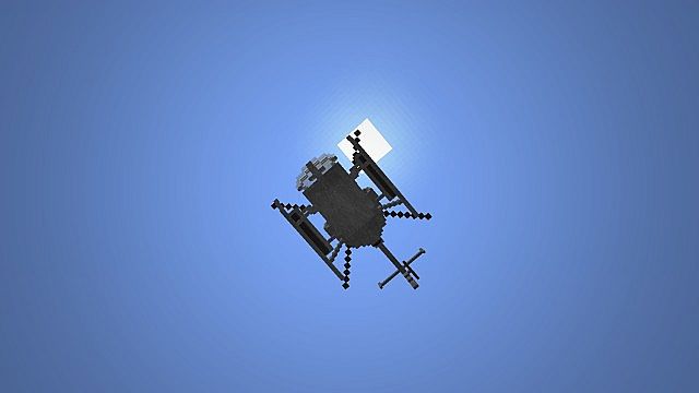 Vanilla-RC-Helicopter-Map-3.jpg