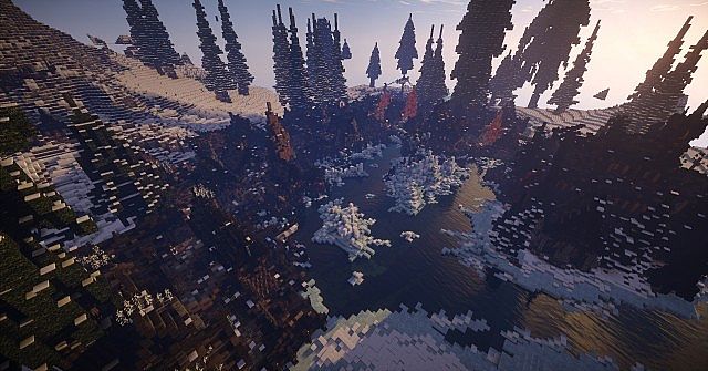 http://img.niceminecraft.net/Map/Vinterns-Port-Map-1.jpg