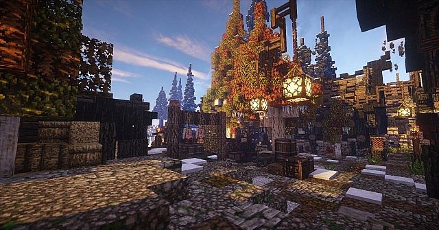 http://img.niceminecraft.net/Map/Vinterns-Port-Map-10.jpg