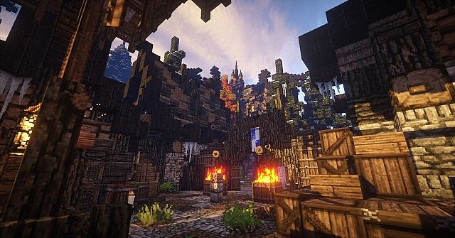 http://img.niceminecraft.net/Map/Vinterns-Port-Map-11.jpg