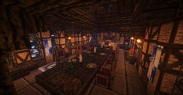 http://img.niceminecraft.net/Map/Vinterns-Port-Map-12.jpg