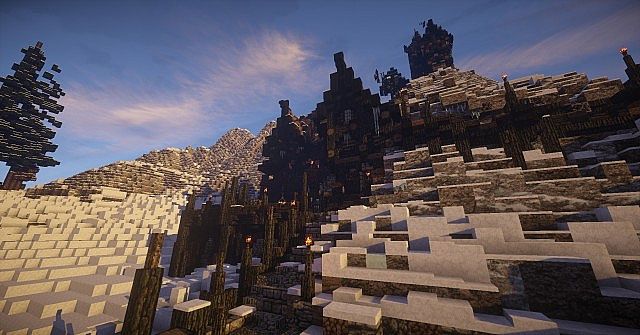 http://img.niceminecraft.net/Map/Vinterns-Port-Map-14.jpg