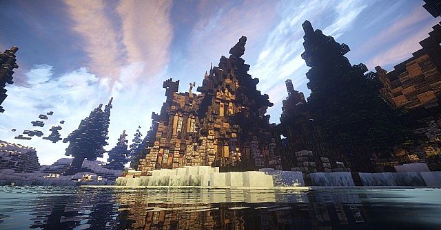 http://img.niceminecraft.net/Map/Vinterns-Port-Map-3.jpg