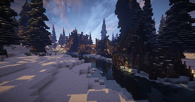 http://img.niceminecraft.net/Map/Vinterns-Port-Map-4.jpg