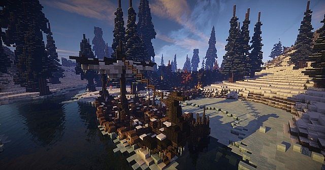 http://img.niceminecraft.net/Map/Vinterns-Port-Map-5.jpg