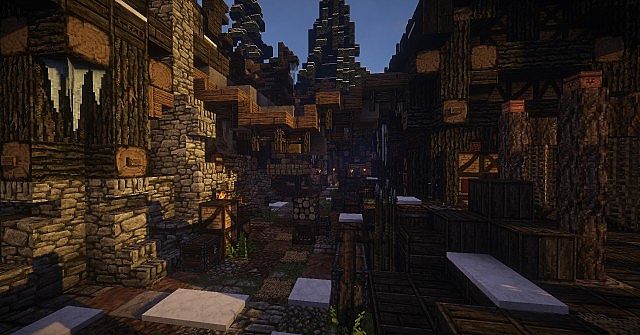 http://img.niceminecraft.net/Map/Vinterns-Port-Map-6.jpg