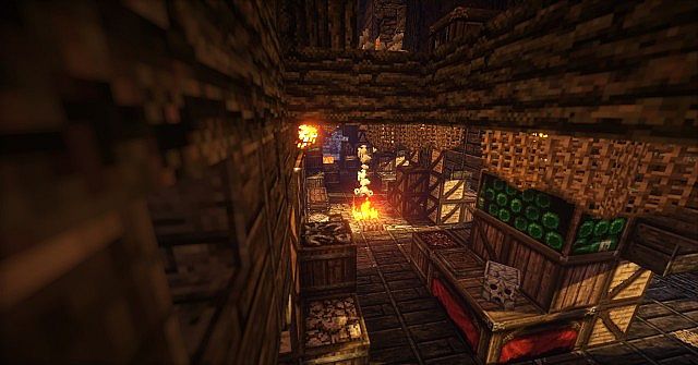 http://img.niceminecraft.net/Map/Vinterns-Port-Map-7.jpg