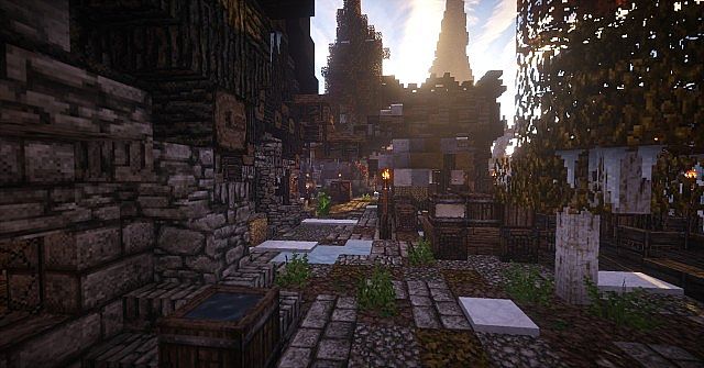 http://img.niceminecraft.net/Map/Vinterns-Port-Map-8.jpg