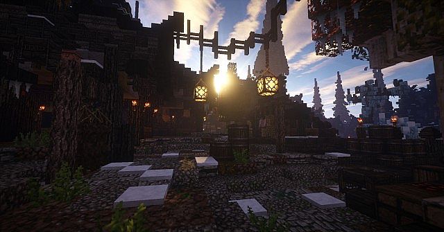 http://img.niceminecraft.net/Map/Vinterns-Port-Map-9.jpg
