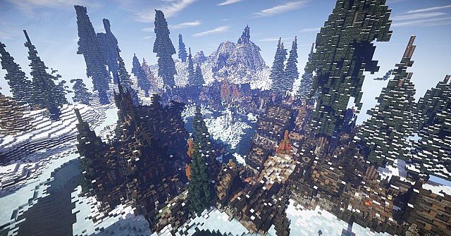 http://img.niceminecraft.net/Map/Vinterns-Port-Map.jpg