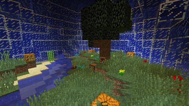 Water-Dome-Survival-Map-1.jpg